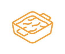 Casserole-Icon2