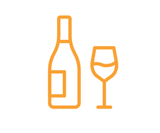 WineIcon2